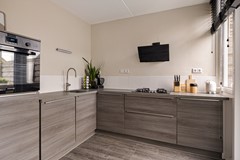 De Stringen 30, 9074 BD Hallum - 03 De Stringen 30-16.jpg